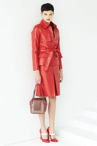 Look 7
